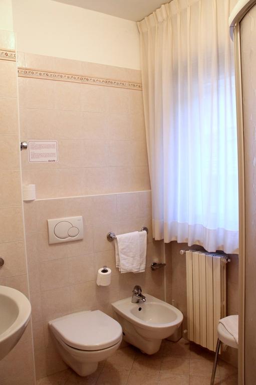Sassella Hotel Grosio