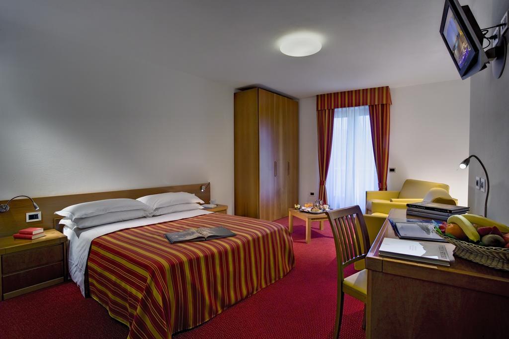 Sassella 3* Grosio