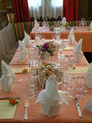 Sassella 3* Grosio