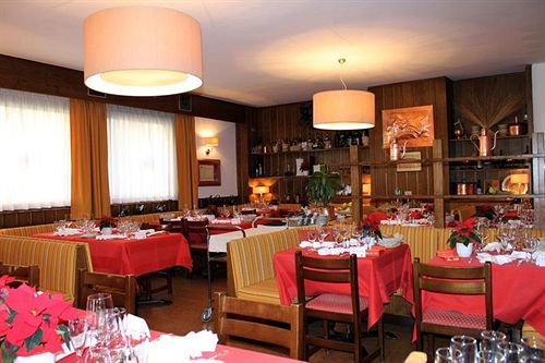 Hotel Sassella 3*