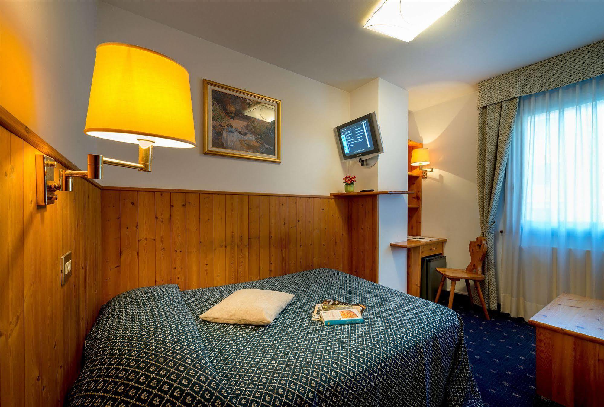 Sassella 3* Grosio