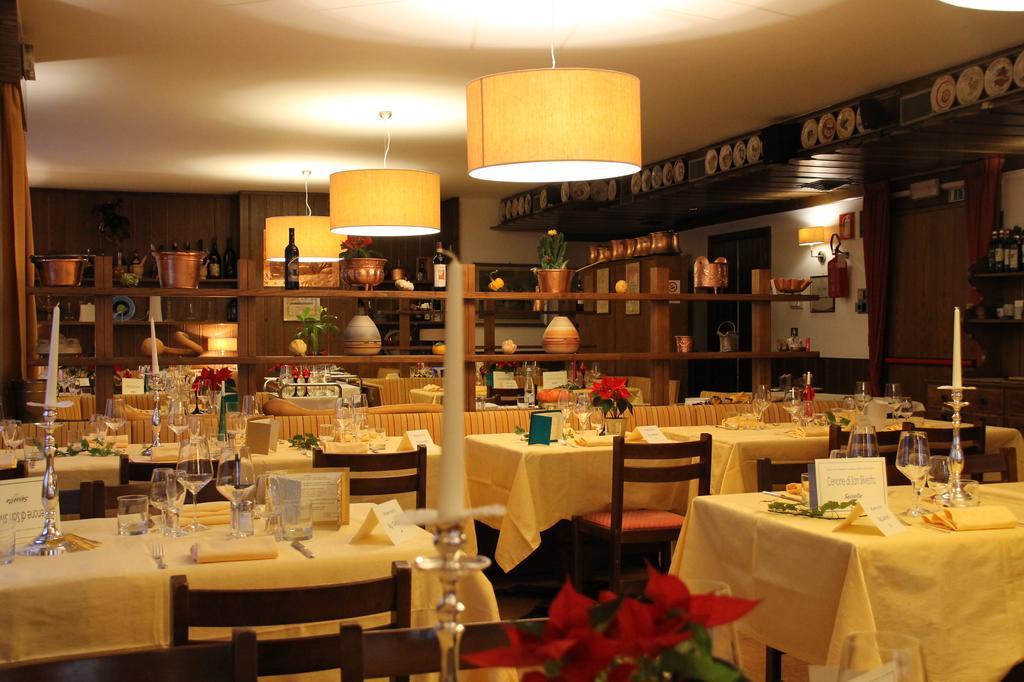 Hotel Sassella 3*